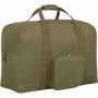 Сумка дорожня Highlander Boulder Duffle Bag 70L Olive (RUC270-OG)