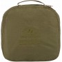 Сумка дорожня Highlander Boulder Duffle Bag 70L Olive (RUC270-OG)