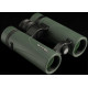 Бинокль Bresser Pirsch 10x34 WP Phase Coating (1721034)