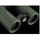 Бинокль Bresser Pirsch 10x34 WP Phase Coating (1721034)