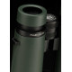 Бинокль Bresser Pirsch 10x34 WP Phase Coating (1721034)