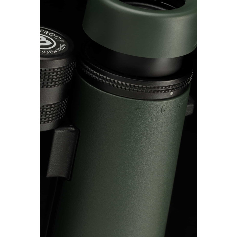 Бинокль Bresser Pirsch 10x34 WP Phase Coating (1721034)
