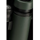 Бинокль Bresser Pirsch 10x34 WP Phase Coating (1721034)