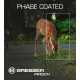Бинокль Bresser Pirsch 10x34 WP Phase Coating (1721034)