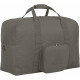 Сумка дорожная Highlander Boulder Duffle Bag 70L Stone (RUC270-SO)