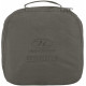 Сумка дорожная Highlander Boulder Duffle Bag 70L Stone (RUC270-SO)
