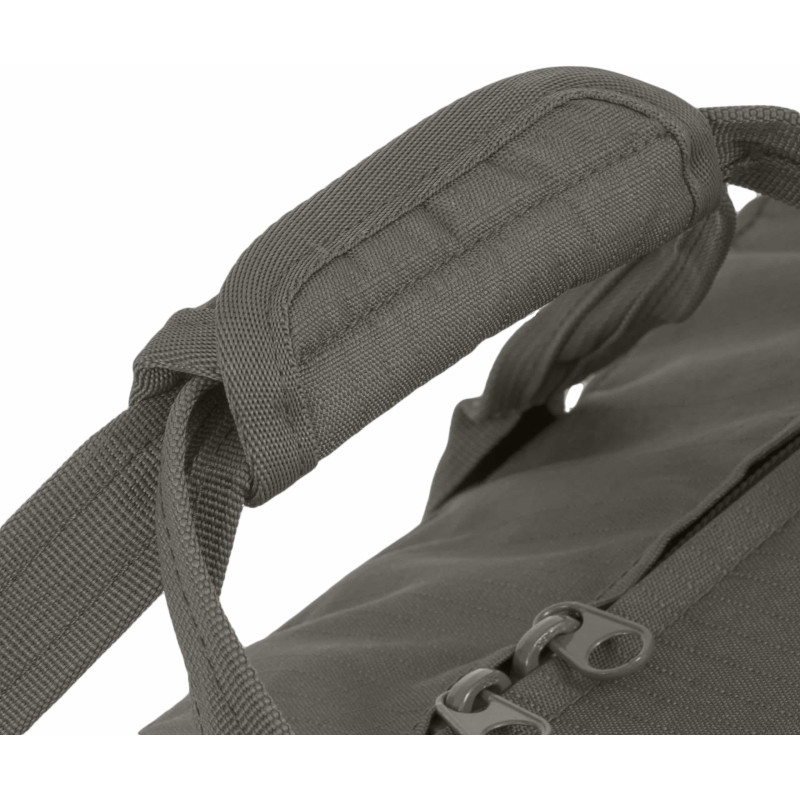 Сумка дорожная Highlander Boulder Duffle Bag 70L Stone (RUC270-SO)
