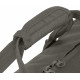 Сумка дорожная Highlander Boulder Duffle Bag 70L Stone (RUC270-SO)