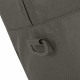Сумка дорожная Highlander Boulder Duffle Bag 70L Stone (RUC270-SO)