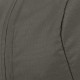 Сумка дорожная Highlander Boulder Duffle Bag 70L Stone (RUC270-SO)