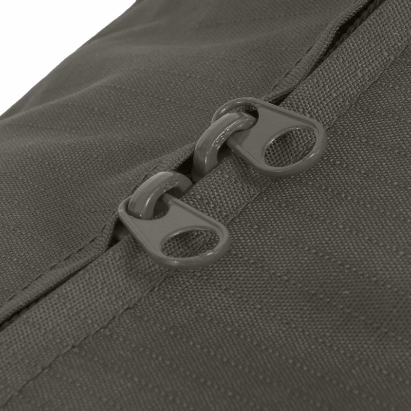 Сумка дорожная Highlander Boulder Duffle Bag 70L Stone (RUC270-SO)