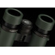 Бінокль Bresser Pirsch 8x34 WP Phase Coating (1720834)