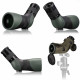 Подзорная труба Bresser Pirsch 9-27x56/45 WP Gen. II (4321504)