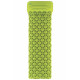 Килимок надувний Ferrino Air Lite Pillow Mat Green (78247NVV)