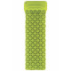Килимок надувний Ferrino Air Lite Pillow Mat Green (78247NVV)