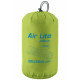Килимок надувний Ferrino Air Lite Pillow Mat Green (78247NVV)
