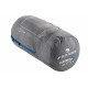 Спальный мешок Ferrino Yukon Plus SQ/+7°C Blue Right (86358NBBD)