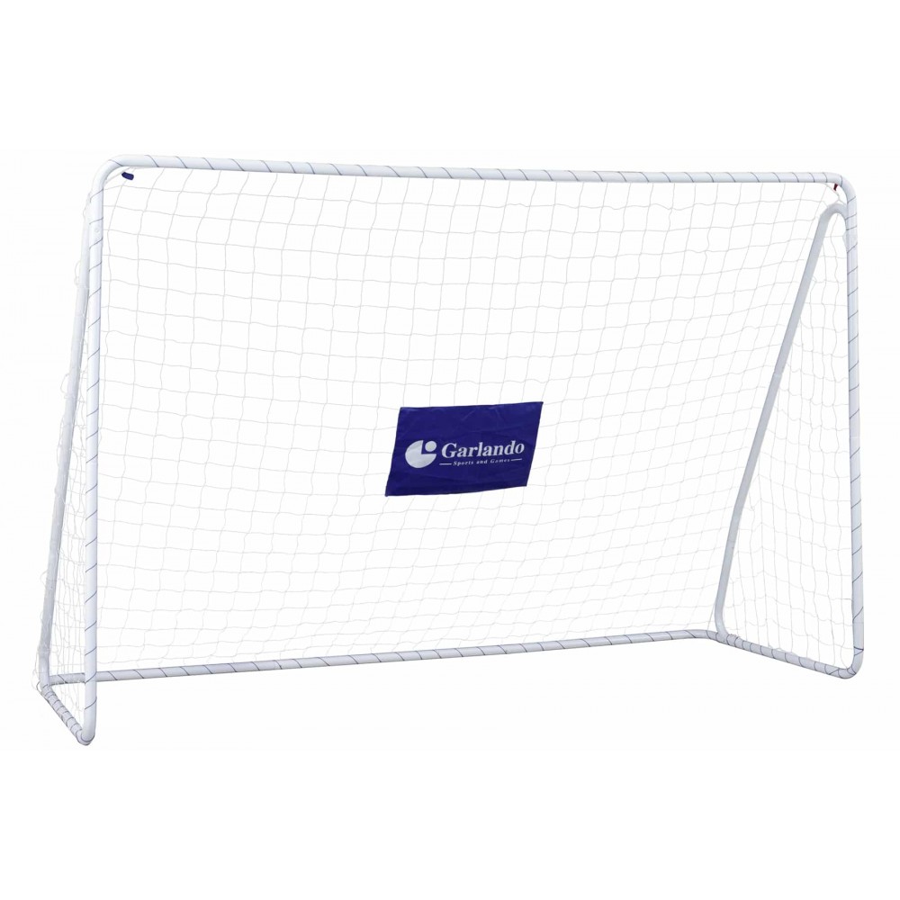 Футбольные ворота Garlando Field Match Pro (POR-17)