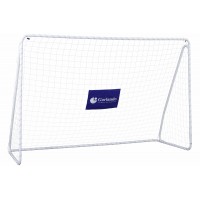 Футбольні ворота Garlando Field Match Pro (POR-17)