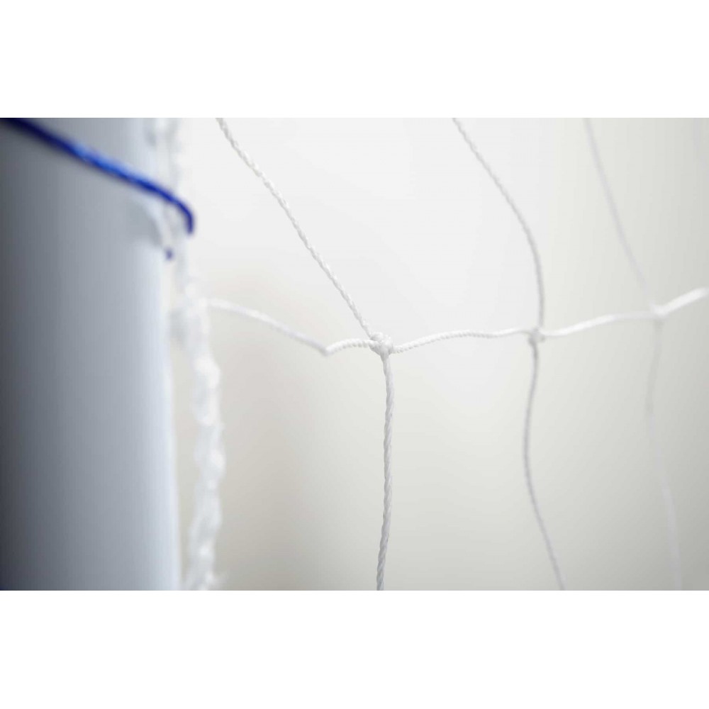 Футбольные ворота Garlando Field Match Pro (POR-17)