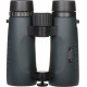 Бинокль Pentax SD 9х42 WP Green (62751)