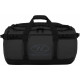 Сумка дорожная водозащитная Highlander Storm 65L Black (DB123-BK)