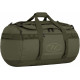 Сумка дорожная водозащитная Highlander Storm 65L Olive (DB123-OG)