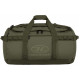 Сумка дорожная водозащитная Highlander Storm 65L Olive (DB123-OG)