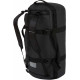 Сумка дорожная водонепроницаемая Highlander Storm 90L Black (DB124-BK)