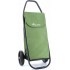 Сумка-візок Rolser Com MF 8 Black Tube Kaki (COH012-1005)