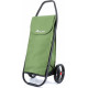 Сумка-тележка Rolser Com MF 8 Black Tube Kaki (COH012-1005)