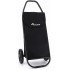 Сумка-візок Rolser Com MF 8 Black Tube Negro (COH012-1023)