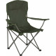 Складной стул Highlander Edinburgh Camping Chair Olive (FUR002-OG)