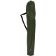 Складной стул Highlander Edinburgh Camping Chair Olive (FUR002-OG)