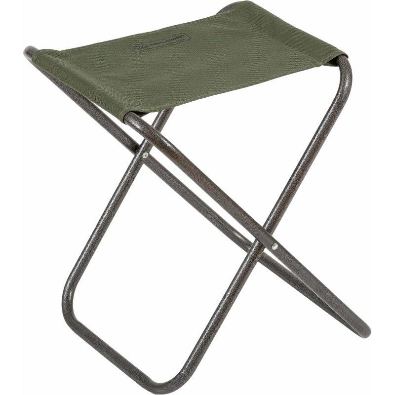 Складной стул Highlander Fishing Stool Olive (FUR068-OG)