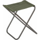 Складной стул Highlander Fishing Stool Olive (FUR068-OG)