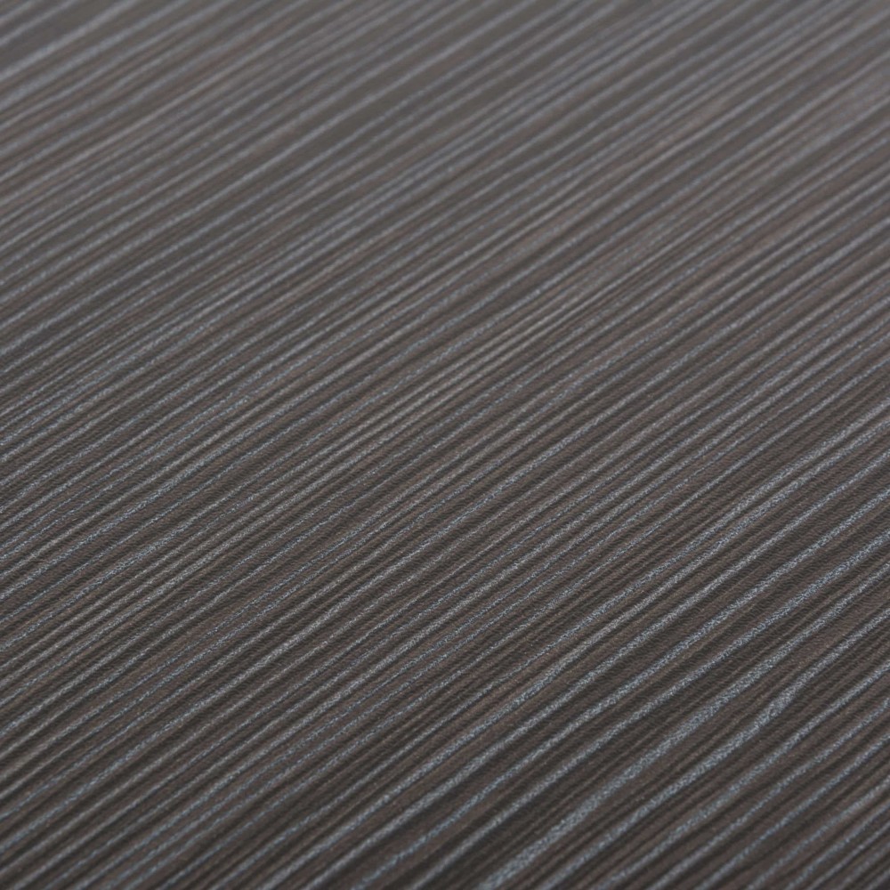 Складной стол Highlander Compact Folding Table Double Grey (FUR077-GY)