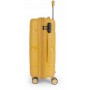 Чемодан Gabol Akane (S) Mustard (122422-027)