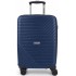 Чемодан Gabol Osaka (S) Blue (121022-003)
