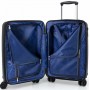 Валіза Gabol Osaka (S) Blue (121022-003)
