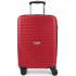 Чемодан Gabol Osaka (S) Red (121022-008)
