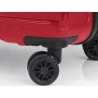 Чемодан Gabol Osaka (S) Red (121022-008)