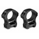 Крепление Vortex Pro Ring 30мм Высокое (1.26") (PR30-H)