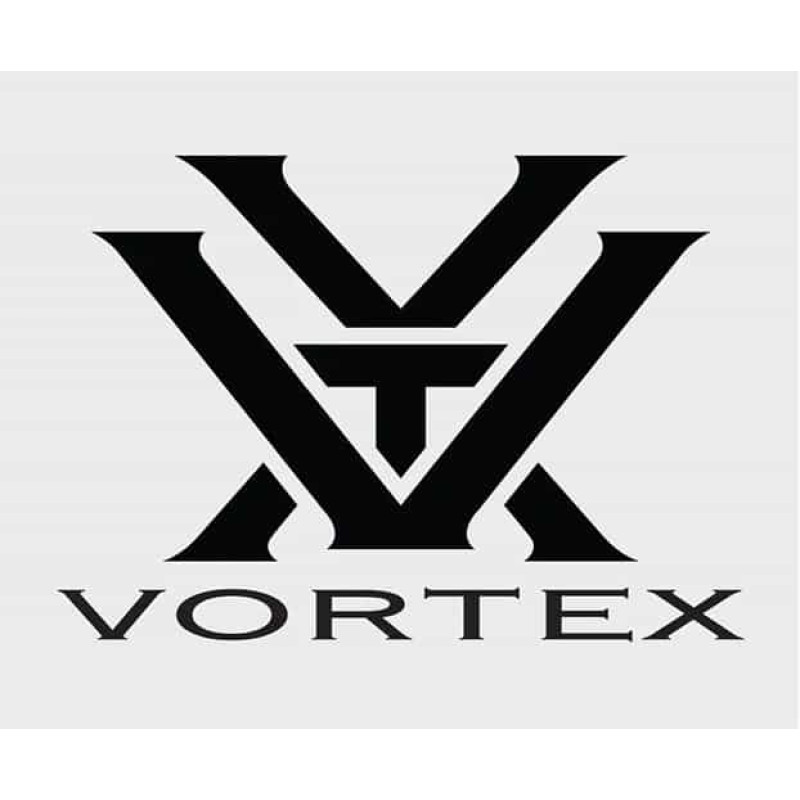Кріплення Vortex Pro Ring 30mm Medium (1.00") (PR30-M)