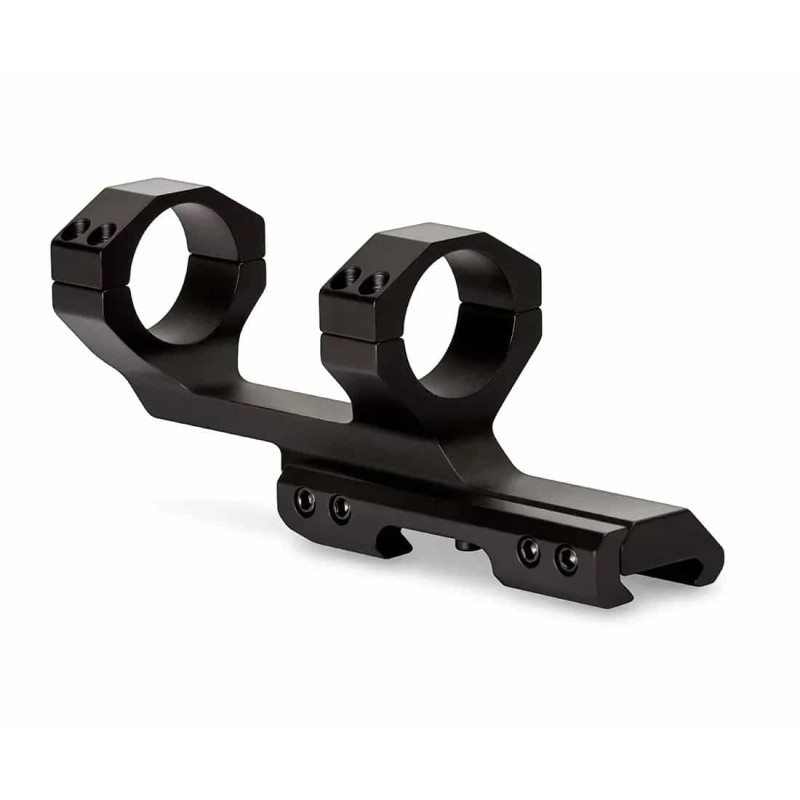 Крепление Vortex Cantilever Mount 30мм 3" Offset Rings (CM-203)