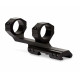 Крепление Vortex Cantilever Mount 30мм 3" Offset Rings (CM-203)