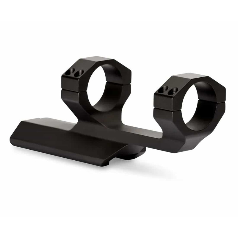 Крепление Vortex Cantilever Mount 30мм 3" Offset Rings (CM-203)
