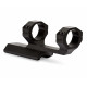 Крепление Vortex Cantilever Mount 30мм 3" Offset Rings (CM-203)