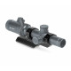Крепление Vortex Cantilever Mount 30мм 3" Offset Rings (CM-203)