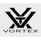 Кріплення Vortex Cantilever Mount 30mm 2" Offset Rings (CM-202)